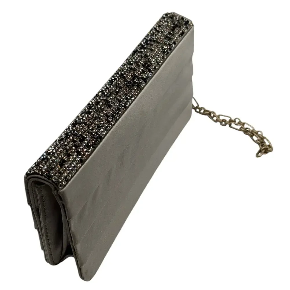 CHANEL this accordion